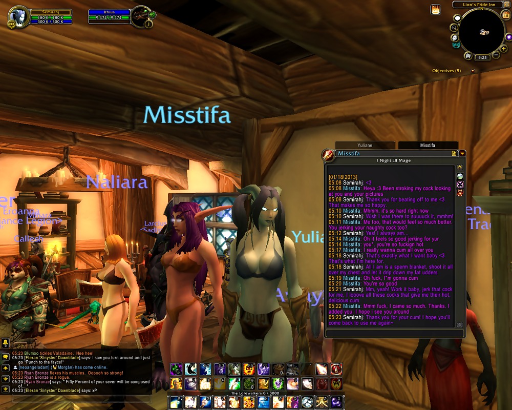 Being used as a cumrag #15121142