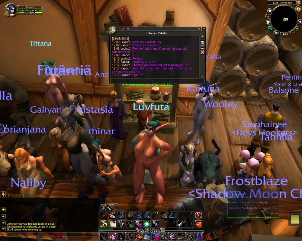 Being used as a cumrag #15121152