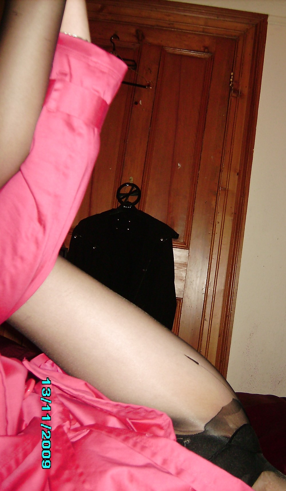 Leg and stuff #837278