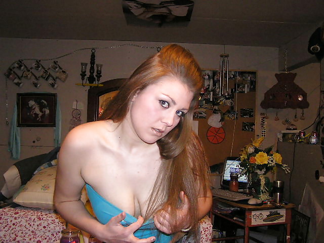 Amateur teen set #70 #17773929