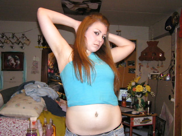 Amateur teen set #70 #17774155