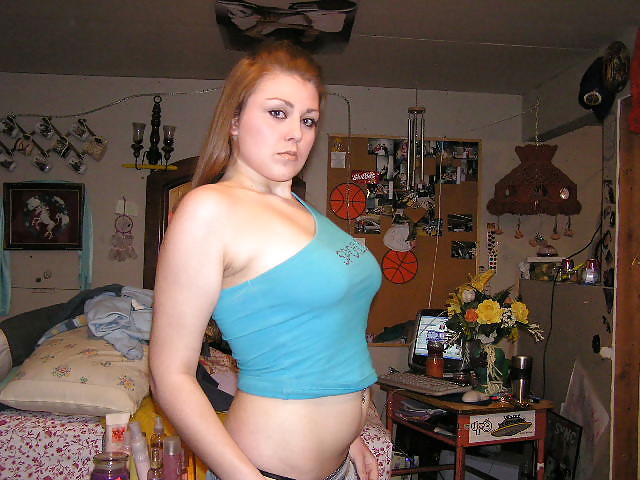 Amateur teen set #70 #17774171