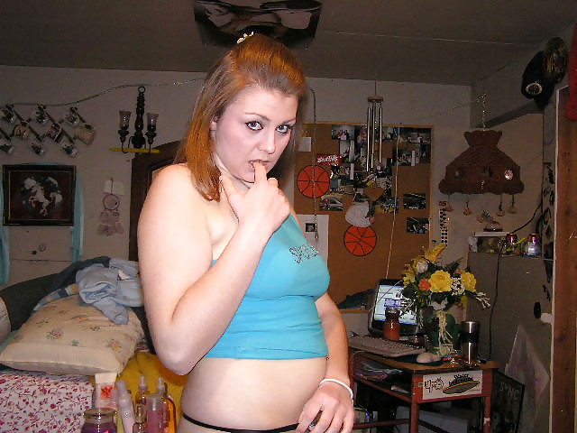 Amateur teen set #70 #17774180