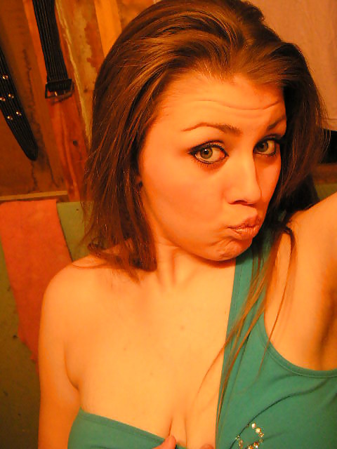 Amateur teen set #70 #17774237