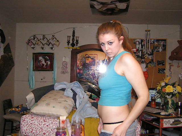 Amateur teen set #70 #17774246