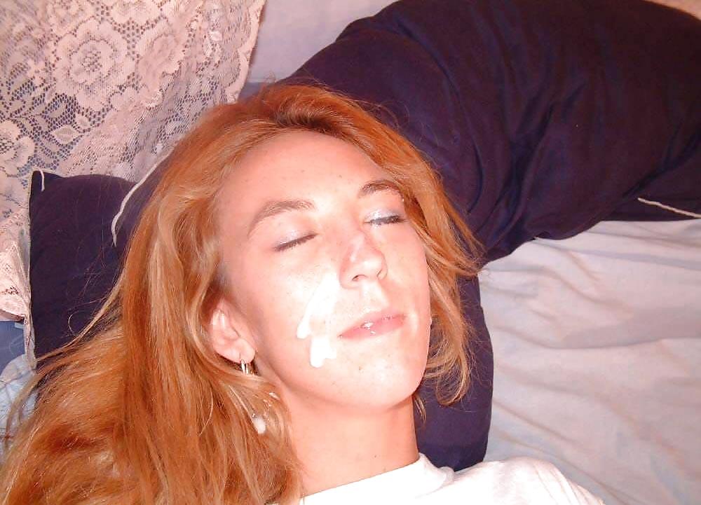 Facials #57198