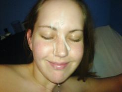Facials