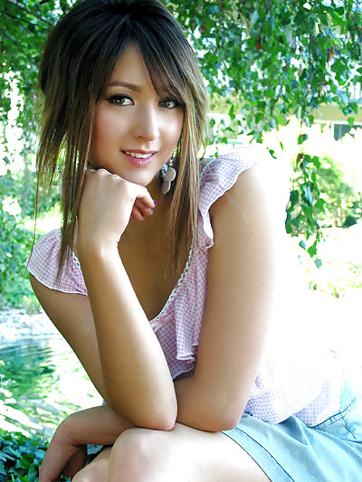 Facebook Freundinnen #7614474