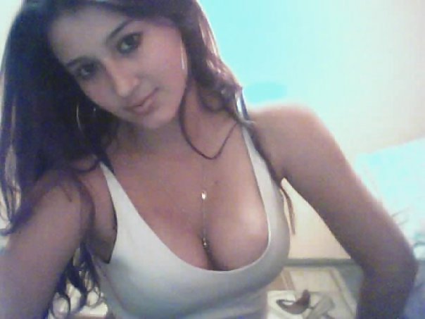 Facebook Freundinnen #7614503