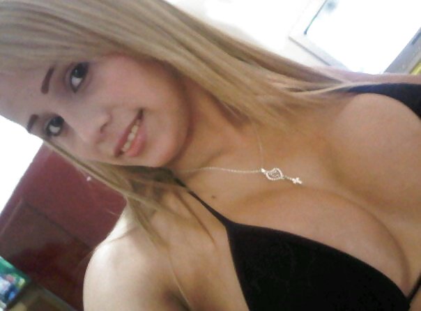 Facebook Freundinnen #7614547