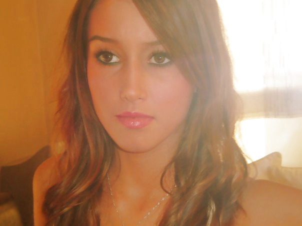 Facebook Freundinnen #7614607