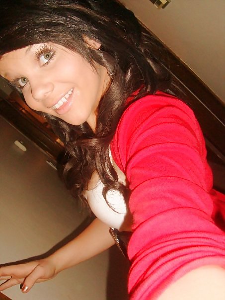 Facebook Freundinnen #7614637