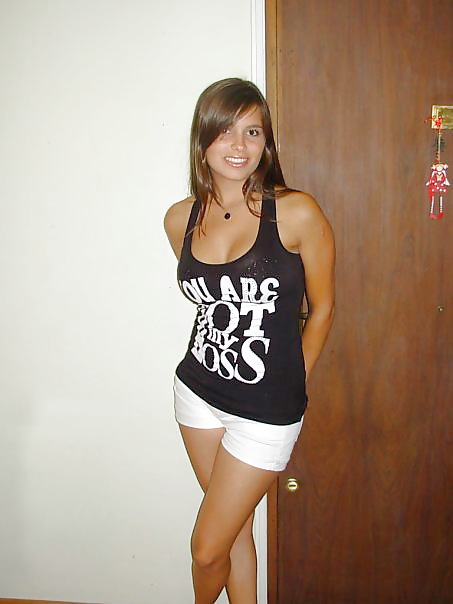 Facebook Freundinnen #7614658