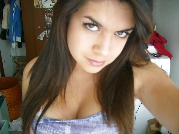 Facebook Freundinnen #7614671