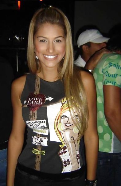 Facebook Freundinnen #7614738