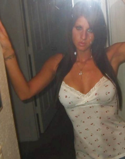 Facebook Freundinnen #7614776