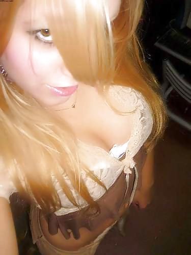 Facebook Freundinnen #7614800