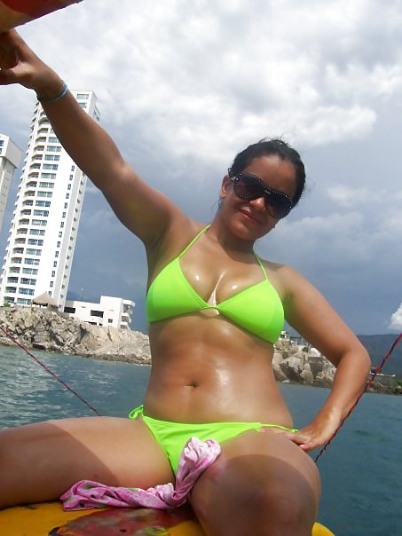 Facebook Freundinnen #7614862