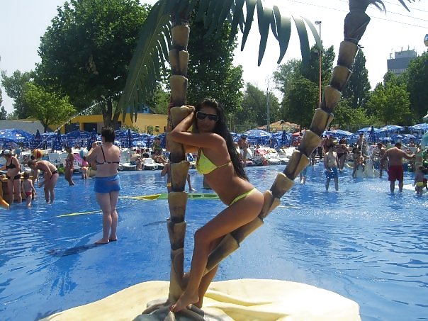 Facebook Freundinnen #7615020