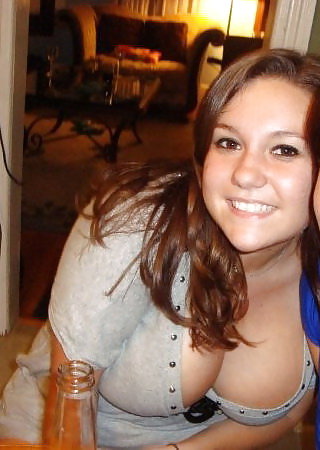 Facebook Freundinnen #7615112