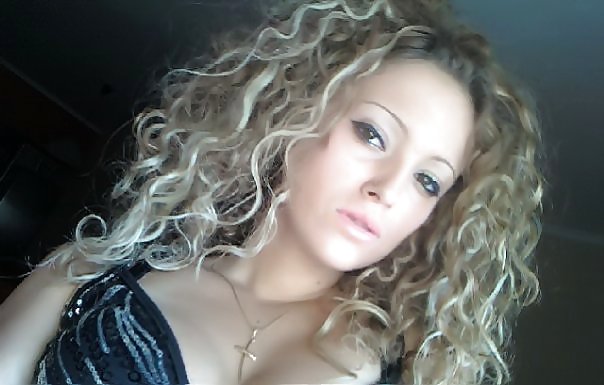 Facebook Freundinnen #7615133