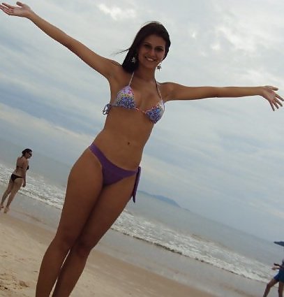 Facebook Freundinnen #7615148