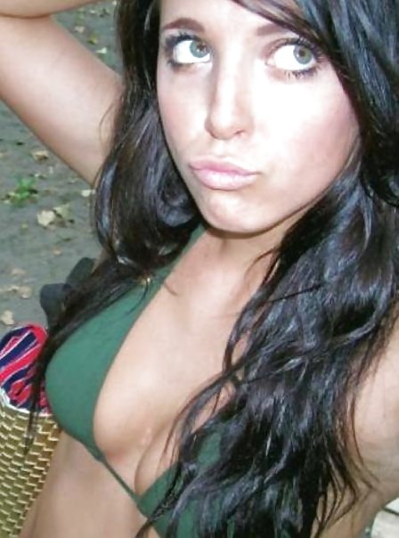 Facebook Freundinnen #7615153