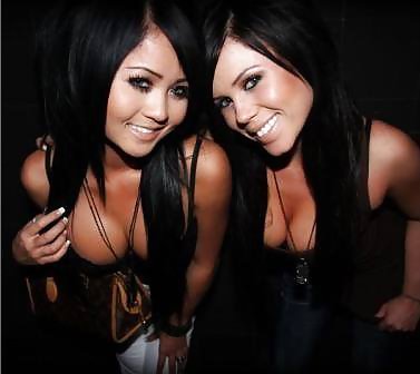 Facebook Freundinnen #7615183