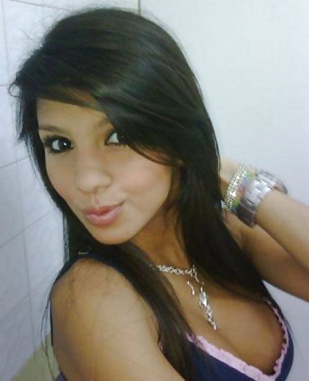 Facebook Freundinnen #7615272