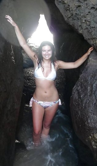 Facebook Freundinnen #7615276