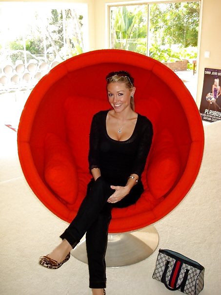 Facebook Freundinnen #7615298