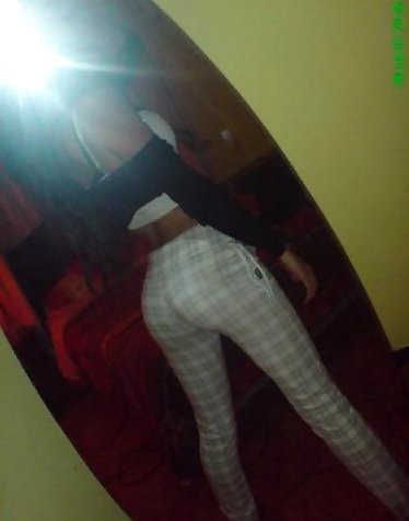 Facebook Freundinnen #7615378