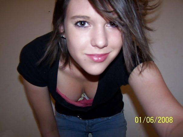 Facebook Freundinnen #7615424