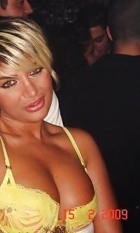 Facebook Freundinnen #7615485