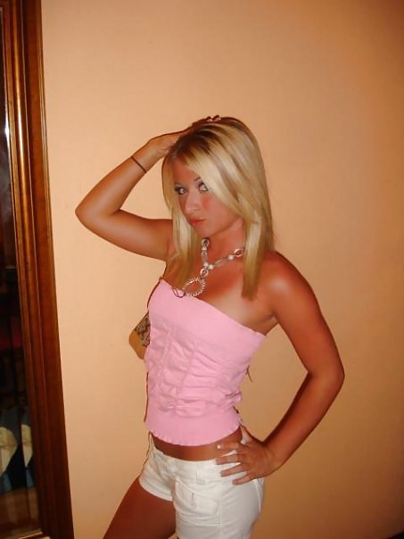 Facebook Freundinnen #7615502