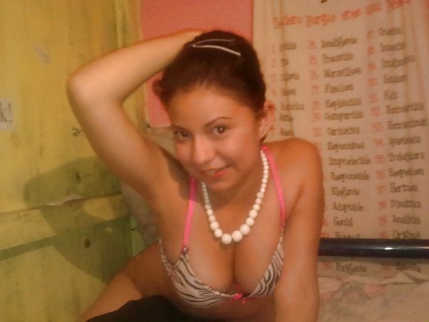 Facebook Freundinnen #7615593