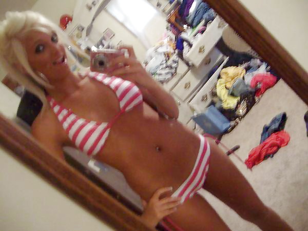 Facebook Freundinnen #7615605