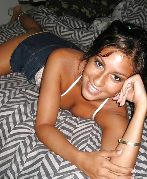 Facebook Freundinnen #7615641