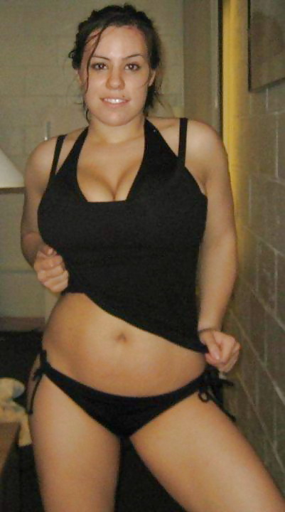 Facebook Freundinnen #7615654