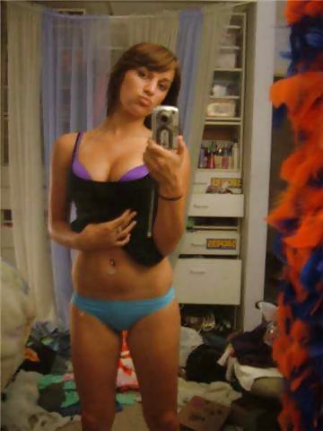 Facebook Freundinnen #7615720