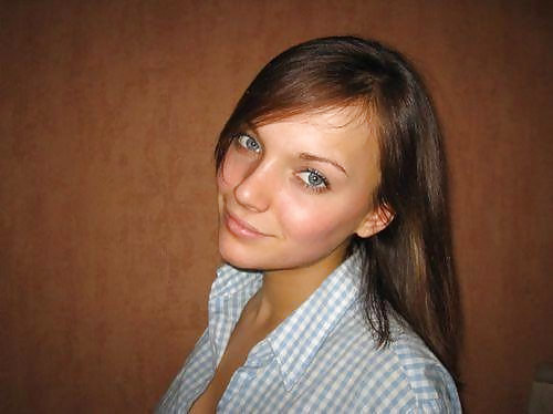 Facebook Freundinnen #7615745