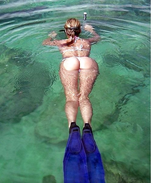 Facebook Freundinnen #7615805