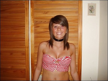 Facebook Freundinnen #7615913