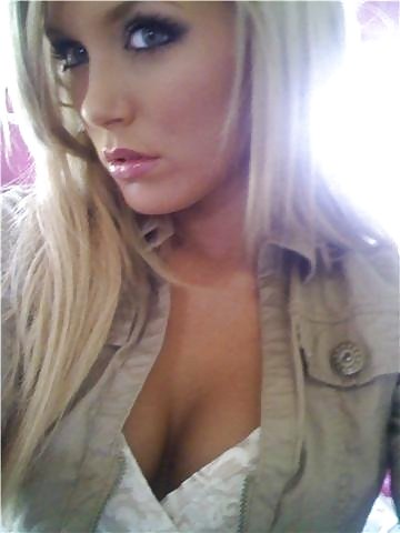 Facebook Freundinnen #7615939