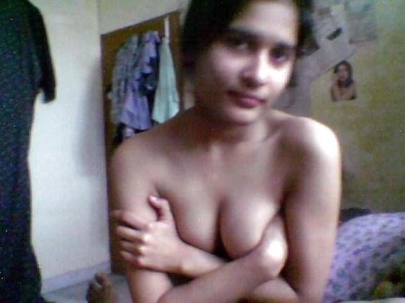 Fille Indienne Exposant #19670594