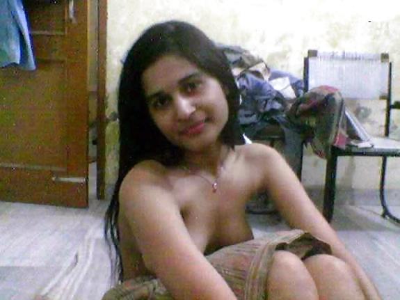 Fille Indienne Exposant #19670623