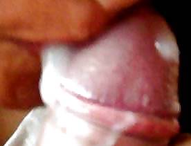 Creamed Mouths 4