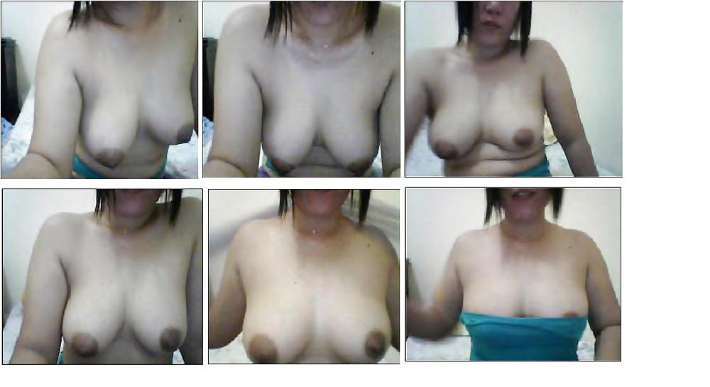 Nueva colección indo
 #19718978