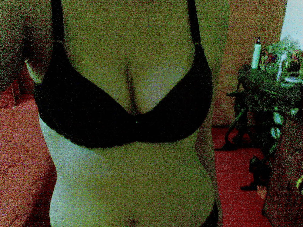 Nueva colección indo
 #19718995