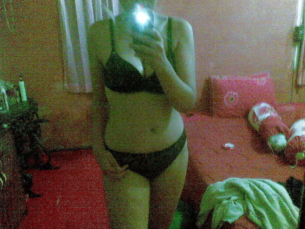 Nueva colección indo
 #19719008